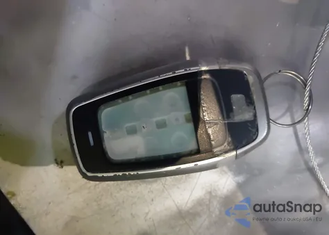 2018 Nissan Altima 2.5 S z USA, uszkodzony, nr VIN 1N4AL3APXJC181025